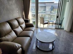8 @ Mount Sophia (D9), Condominium #575320341